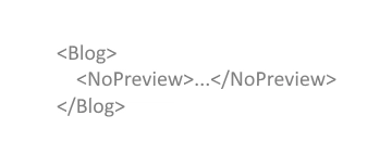 Preview image blogpost